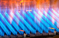 Sasaig gas fired boilers