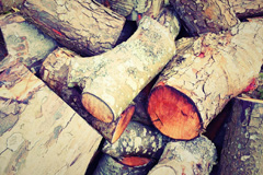 Sasaig wood burning boiler costs